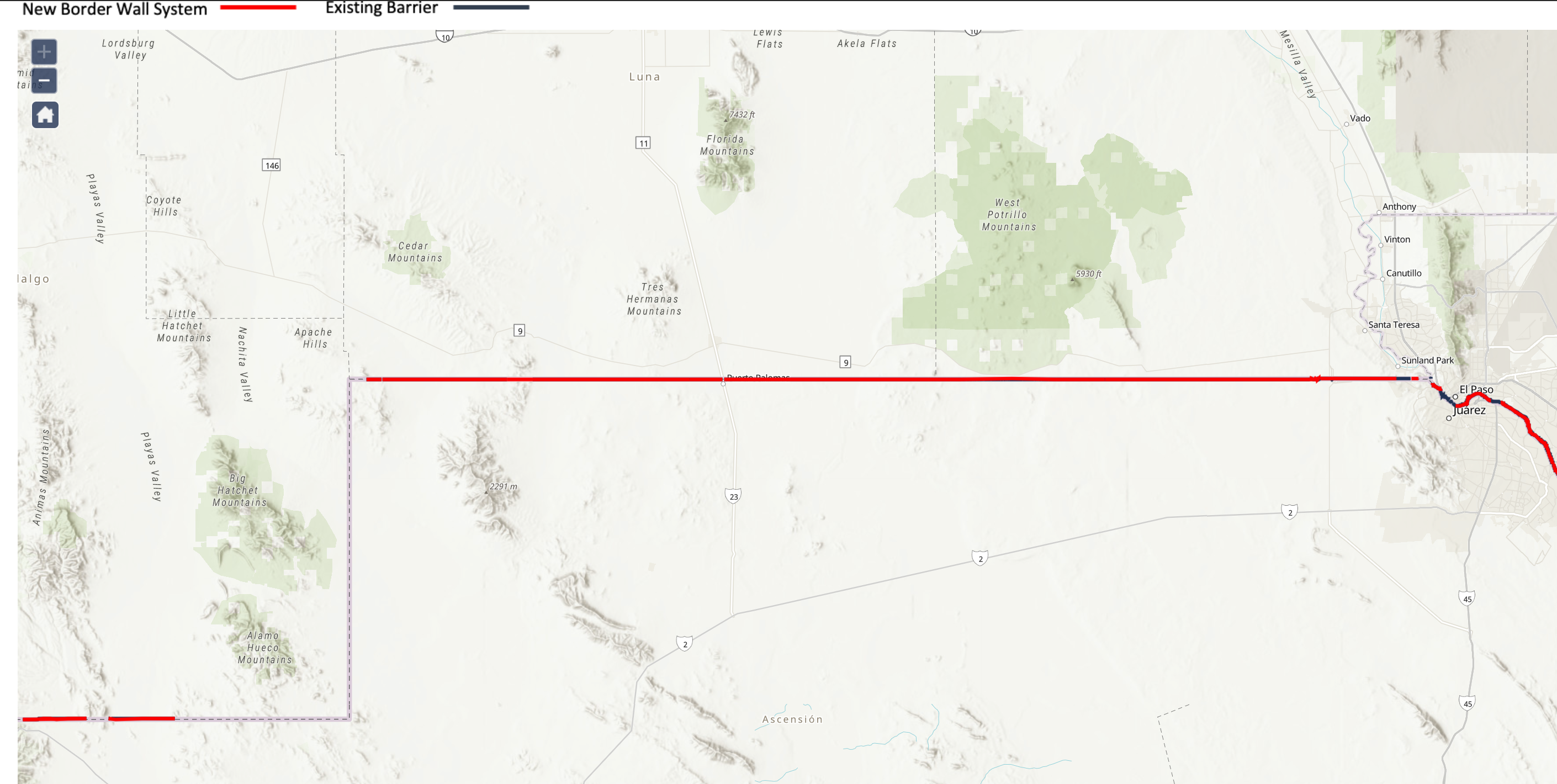 Screen Shot 2021-02-02 at 1.46.31 PM.png